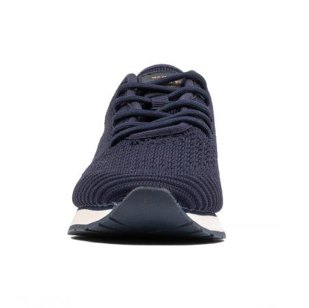 Женские кроссовки Gant BEVINDA 20538480, синие