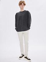 clifton slim C32200-31G-27 - clifton slim C32200-31G-27