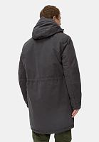 Coat 410940-6N74 - Coat 410940-6N74 Coat 410940-6N74 - Coat 410940-6N74