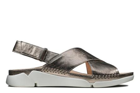 Clarks tri alexia discount