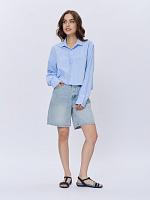 Tealite Grace 26123894 - Женские сандалии Clarks, синие Tealite Grace 26123894 - Женские сандалии Clarks, синие