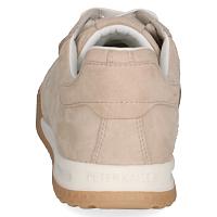  9-73610-46-318 - Женские кроссовки PETER KAISER, песочные