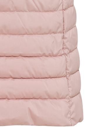 Женский жилет Camel Active VEST 360200-1F96, розовый