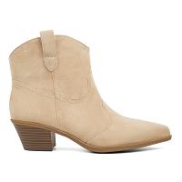 WKN WKNS263S - WKN WKNS263S