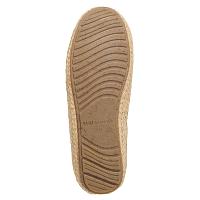 Summer Nest Jaida W13274 - Женские кеды EMU Australia, оливковые