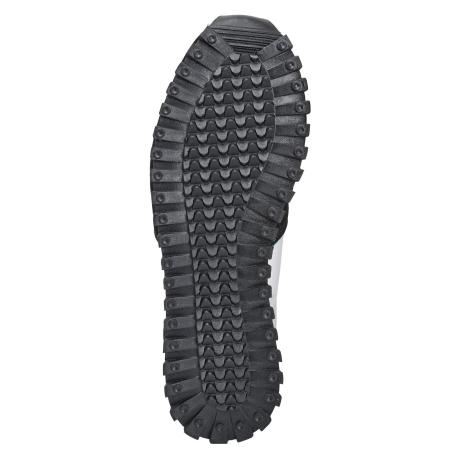 Мужские кроссовки Closed runner C89100-873-22, мультиколор