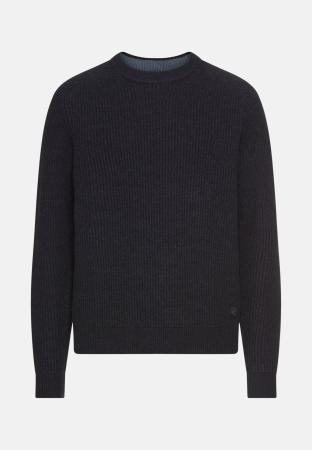 Pullovers 409500-6K28