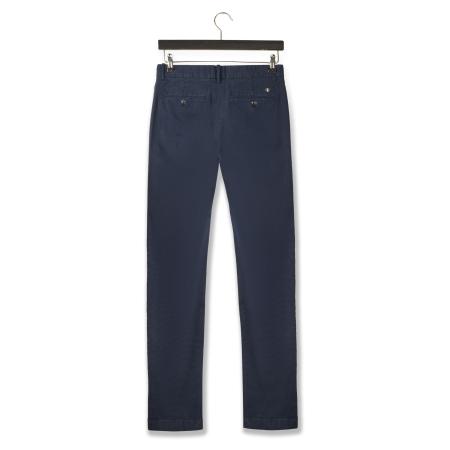 clifton slim C34200-32K-30