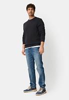 Pullovers 409500-7K00 - Pullovers 409500-7K00