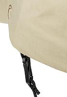 Cap 406300-5C30 - Мужская бейсболка Camel Active Apparel, бежевая