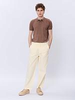 Loose straight casual pants 1000332 - Loose straight casual pants 1000332 Loose straight casual pants 1000332 - Loose straight casual pants 1000332
