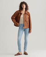 FARLA SUPER STRETCH JEANS 4100131 - FARLA SUPER STRETCH JEANS 4100131 FARLA SUPER STRETCH JEANS 4100131 - FARLA SUPER STRETCH JEANS 4100131