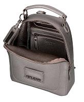 BACKPACK 75920-SS21 - BACKPACK 75920-SS21