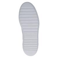  9-73769-46-102 - Женские кеды PETER KAISER, белые