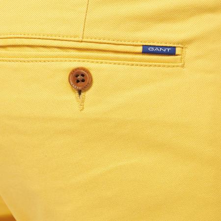 HALLDEN TECH PREP CHINOS 1501356