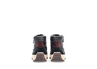 NEW YORK 12-25106-01 - Женские ботинки ARA, черные NEW YORK 12-25106-01 - Женские ботинки ARA, черные