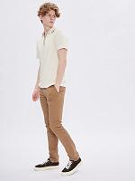 clifton slim C32200-31F-20 - clifton slim C32200-31F-20 clifton slim C32200-31F-20 - clifton slim C32200-31F-20