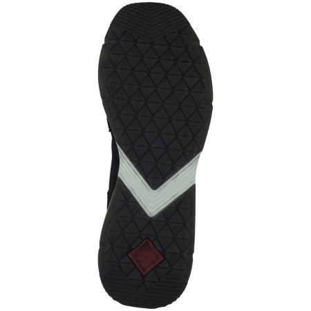 Мужские кроссовки Gant BEEKER 22631623, черные