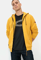 Sweatjacket 409406-4W52 - Sweatjacket 409406-4W52