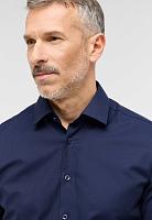 РУБАШКА 2132-18-F171 - РУБАШКА 2132-18-F171 РУБАШКА 2132-18-F171 - РУБАШКА 2132-18-F171