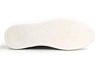  22207181 - Мужские кеды Clarks, синие