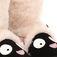 Lamb K10648 - Детские угги EMU Australia, натуральные Lamb K10648 - Детские угги EMU Australia, натуральные