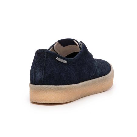 Мужские кеды Pepe Jeans London LEMMY PMS10248, синие