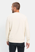 Sweatshirt 1/1Arm 409400-4W14 - Sweatshirt 1/1Arm 409400-4W14