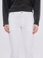 unity slim C32020-037-01 - unity slim C32020-037-01