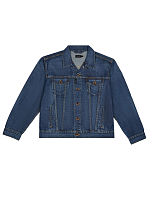 SAM 44CD219DARKBLURINSETB 9020128929 - SAM 44CD219DARKBLURINSETB 9020128929 SAM 44CD219DARKBLURINSETB 9020128929 - SAM 44CD219DARKBLURINSETB 9020128929