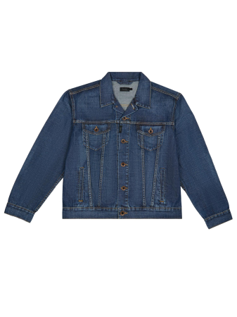 SAM 44CD219DARKBLURINSETB 9020128929