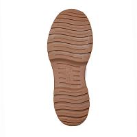 KAYA MID FLY B52-3714-01 - Женские высокие кеды British Knights, черные KAYA MID FLY B52-3714-01 - Женские высокие кеды British Knights, черные