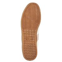 BHM615300 - Мужские кеды Beverly Hills Polo Club, белые BHM615300 - Мужские кеды Beverly Hills Polo Club, белые