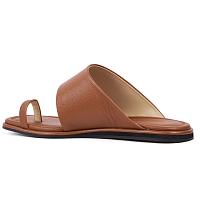 WKN WKNS273 - WKN WKNS273