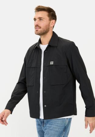 OverShirt 409385-5S85