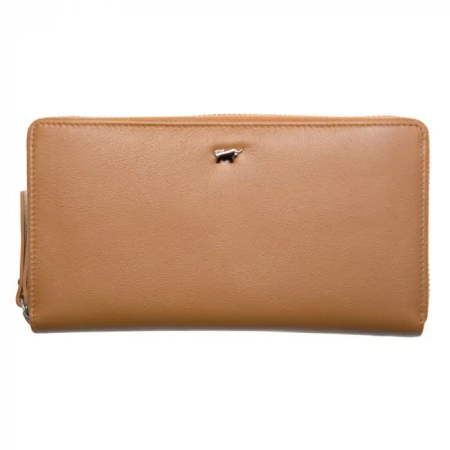 MIAMI Zip-Around Wallet 18CS 50555