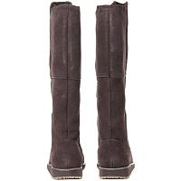 Quin Hi W11286 - Женские сапоги EMU Australia, коричневые Quin Hi W11286 - Женские сапоги EMU Australia, коричневые