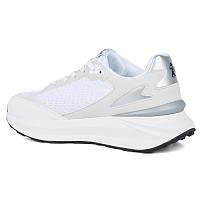 EVER RFW615H45 - Женские кроссовки Rifle, белые EVER RFW615H45 - Женские кроссовки Rifle, белые