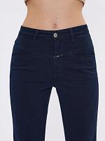 pedal pusher C88002-31U-30 - pedal pusher C88002-31U-30 pedal pusher C88002-31U-30 - pedal pusher C88002-31U-30