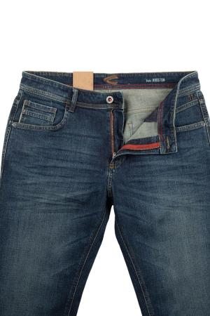 Мужские джинсы Camel Active Jeans 4886959829, синие