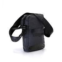 COLBY02 F3COLBY02-REF - Мужская сумка Blauer, черная