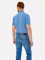 ALEX 182901RVCHESTERNV 9010127902 - ALEX 182901RVCHESTERNV 9010127902