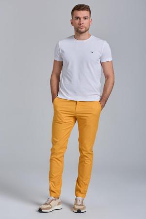 HALLDEN SUNFADED CHINOS 1500368