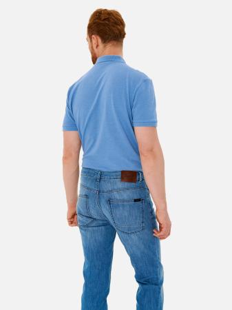 ALEX 182901RVCHESTERNV 9010127902