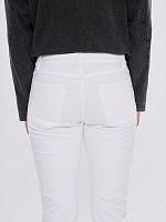 unity slim C32020-037-01 - unity slim C32020-037-01