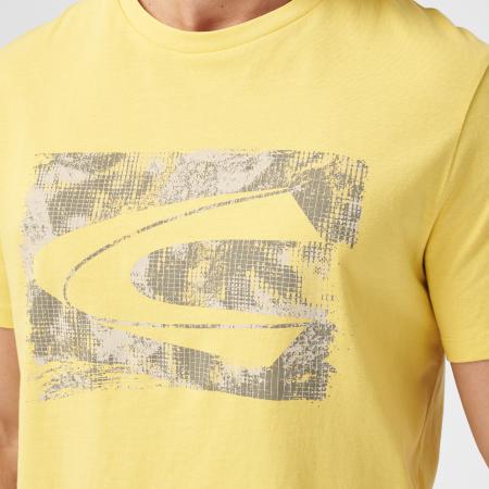 T-Shirt 1/2 Arm 409700-5T02