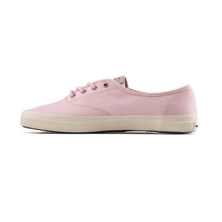 Женские кеды Gant PREPTOWN 20538444, розовые Женские кеды Gant PREPTOWN 20538444, розовые