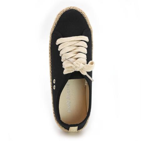 AGONIS ORGANIC W12883