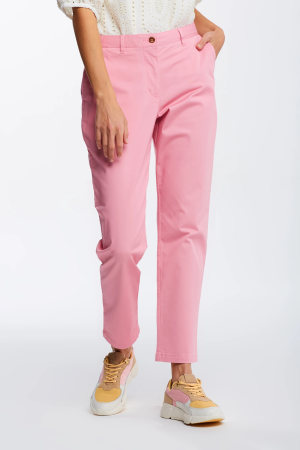 FRYDA CLASSIC CHINOS 4150176