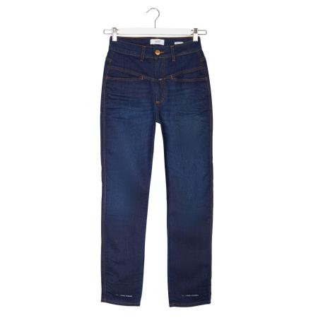 pedal pusher C88002-089-TK